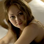 First pic of MET ART - The Standard for erotic nude art photography