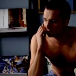 First pic of VipGalleries.net Matthew Rhys :: FreeMaleCelebrityArchive.com