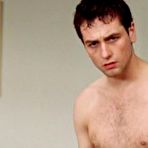 Fourth pic of VipGalleries.net Matthew Rhys :: FreeMaleCelebrityArchive.com