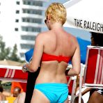 First pic of Elisha Cuthbert naked photos. Free nude celebrities.