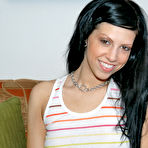 First pic of First Time Auditions