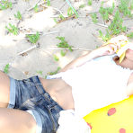 First pic of Nude Art - Teen Nude Photo Gallery, Photo Art Teen