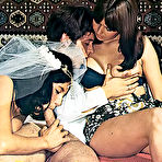 First pic of Vintage Pornography - by HomeMadeJunk.com
