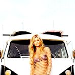 Third pic of Marisa Miller absolutely naked at TheFreeCelebMovieArchive.com!