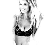 Fourth pic of Marisa Miller absolutely naked at TheFreeCelebMovieArchive.com!