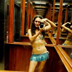 Second pic of Nicole Montero presents : LATINATRANNY.COM THE BEST LATIN SHEMALES!