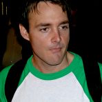 First pic of :: BMC :: Will Forte nude on BareMaleCelebs.com ::