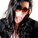 First pic of Welcome to MORGAN BAILEY