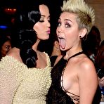 Fourth pic of  Miley Cyrus nude - BannedSexTapes! 