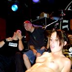 Second pic of DrunkGirls.Com