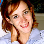 First pic of Mature Pictures Featuring 30 Year Old Matilda From AllOver30