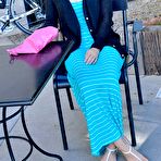 First pic of First Time Video - FTV Girls - Hot amateur models starting to break into the adult business!