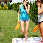 First pic of ALS is All Ladies Shaved - ALS On Demand Thumbnail Gallery