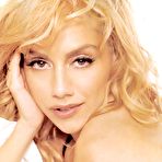 First pic of :: Babylon X ::Brittany Murphy gallery @ Ultra-Celebs.com nude and naked celebrities