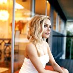 Second pic of :: Babylon X ::Brittany Murphy gallery @ Ultra-Celebs.com nude and naked celebrities