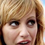 Third pic of :: Babylon X ::Brittany Murphy gallery @ Ultra-Celebs.com nude and naked celebrities