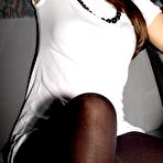 First pic of TeenQueens.Net - Pamela Spice