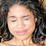 Fourth pic of 8thstreetlatinas.com