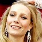 First pic of Gwyneth Paltrow - celebrity sex toons @ Sinful Comics dot com