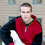 First pic of Next Door Buddies pictures