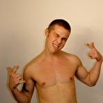 Second pic of Next Door Buddies pictures