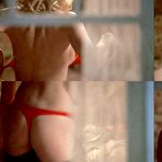 First pic of ::: Elisha Cuthbert - nude and sex celebrity toons @ Sinful Comics Free 
Access :::