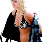 Third pic of ::: Elisha Cuthbert - nude and sex celebrity toons @ Sinful Comics Free 
Access :::