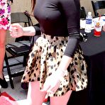 Third pic of Alessandra Torresani naked celebrities free movies and pictures!