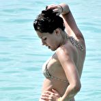 Fourth pic of Eliza Doolittle fully naked at Largest Celebrities Archive!