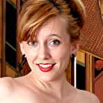 Second pic of Mature Pictures Featuring 31 Year Old Alex From AllOver30