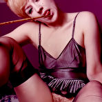 Fourth pic of Vintage Pornography - by HomeMadeJunk.com