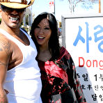 First pic of FREAKSOFCOCK.COM