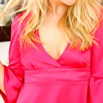 First pic of Only Tease