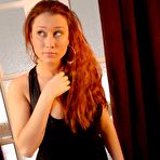 First pic of Hotty Stop / Cassey Cute Brunette