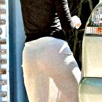 Third pic of  Halle Berry fully naked at Largest Celebrities Archive! 