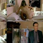 Third pic of :: Babylon X ::Diane Kruger gallery @ Famous-People-Nude.com nude
and naked celebrities