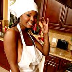 First pic of Realitykings.com/bignaturals.com/stacey2/bodacious_boobs