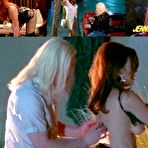 Fourth pic of Jennifer Tilly sex pictures @ Ultra-Celebs.com free celebrity naked photos and vidcaps