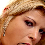 First pic of explicite art