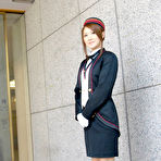 First pic of Naughty Riri Asian slut enjoys exposing tits @ Idols69.com... Always more then you expect! 