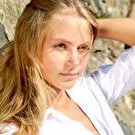 First pic of Camille | Camille's Collectors Cut: 7 - MPL Studios free gallery.