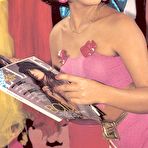 First pic of Rodox Retro Porn Free Preview