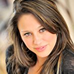 First pic of FTV Girls - Thousands of photos and videos of the sexiest internet models!