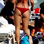 First pic of Cristy Rice absolutely naked at TheFreeCelebMovieArchive.com!