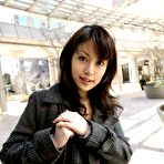 First pic of Tomoka enjoys showing off her excellent body  @ Idols69.com FMG's