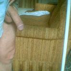 First pic of REAL MALE AMATEURS - by homemadejunk.com