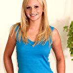 First pic of ALS is All Ladies Shaved - ALS Angels Thumbnail Gallery