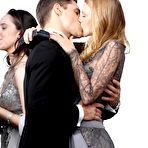 Third pic of  Blake Lively fully naked at Largest Celebrities Archive! 