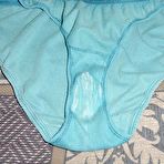 Third pic of REAL MATURE AMATEURS - by homemadejunk.com