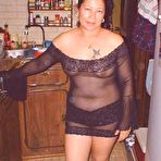 Second pic of OmaGF - Submitted Amateur Matures, Wifes  